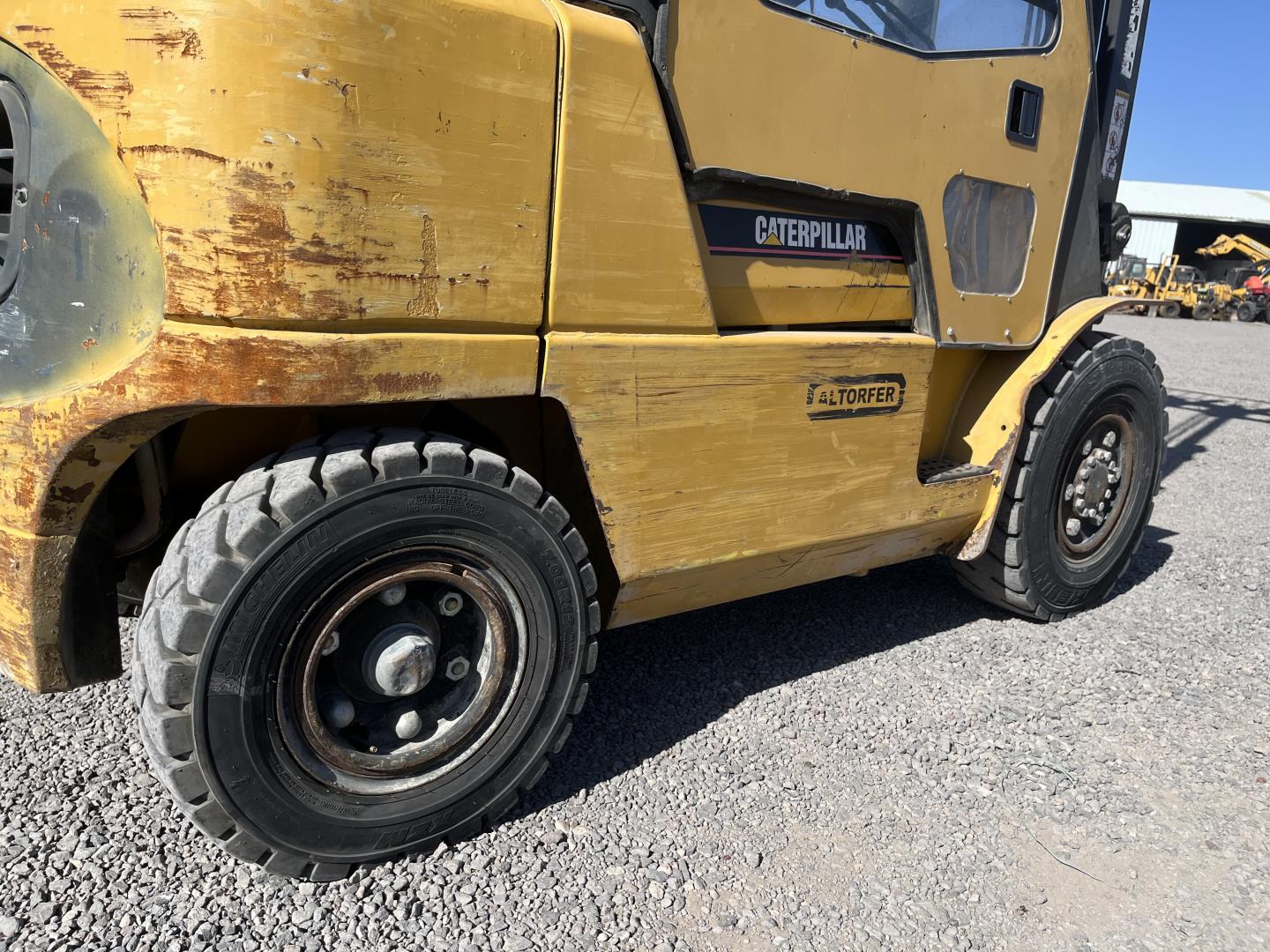 ./imagenes/INVOICE/2019/17989/MONTACARGAS CATERPILLAR GP40K (38).JPG